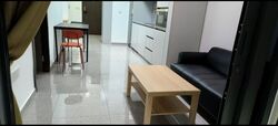 Parc Clematis (D5), Apartment #603453381